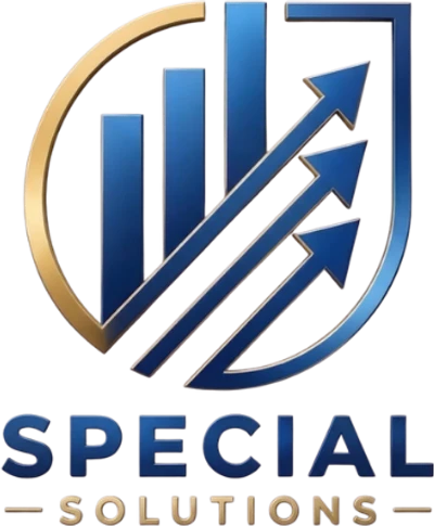 Special Solutions